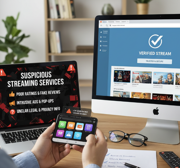 HTTP Live Streaming, MPEG-DASH und Real Time Streaming Protocol einfach erklärt.png